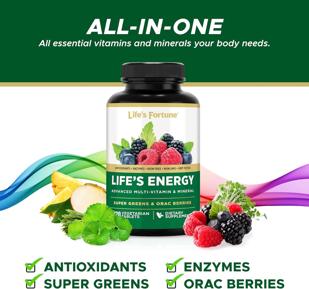 lifes-energy-advanced-daily-multivitamin-2.jpg