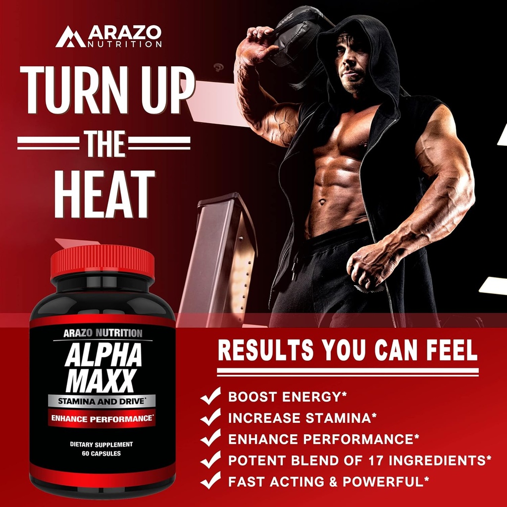 arazo-nutrition-alphamaxx-health-supplem-4.jpg