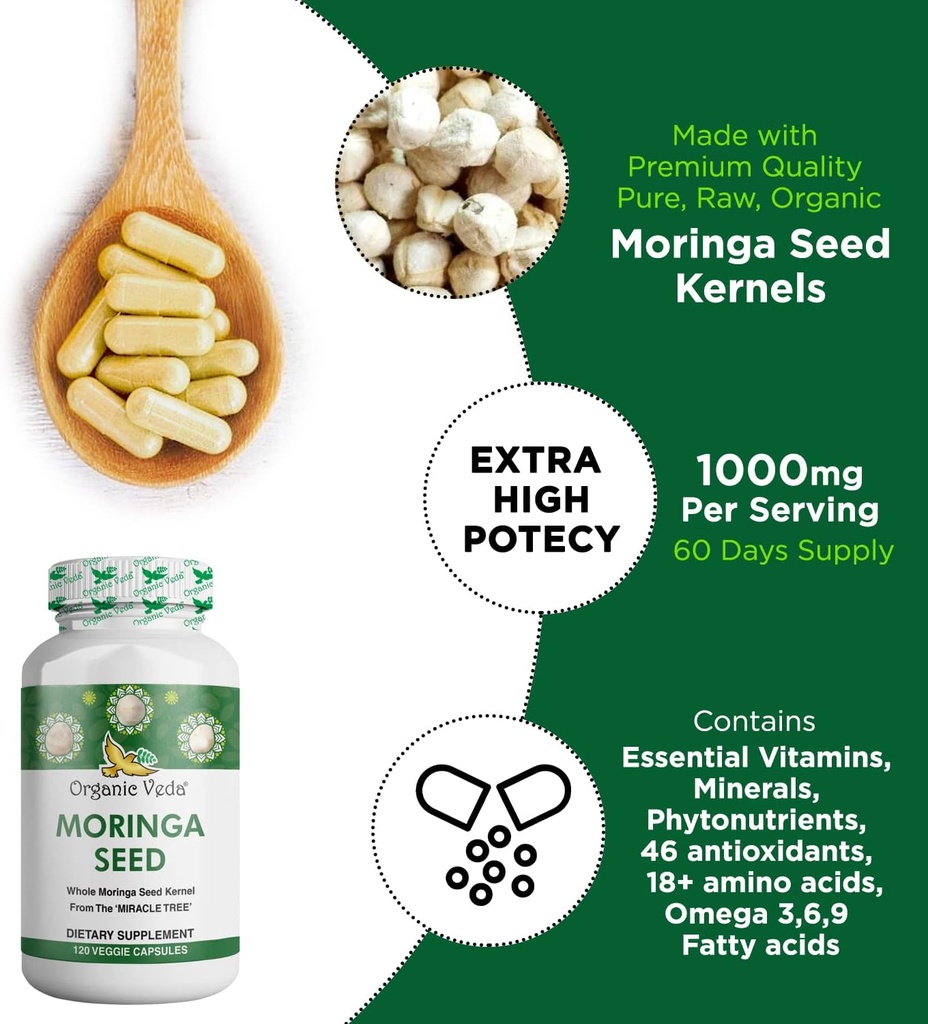 organic-veda-moringa-seed-capsules---100-3.jpg