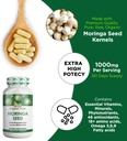 organic-veda-moringa-seed-capsules---100-3.jpg