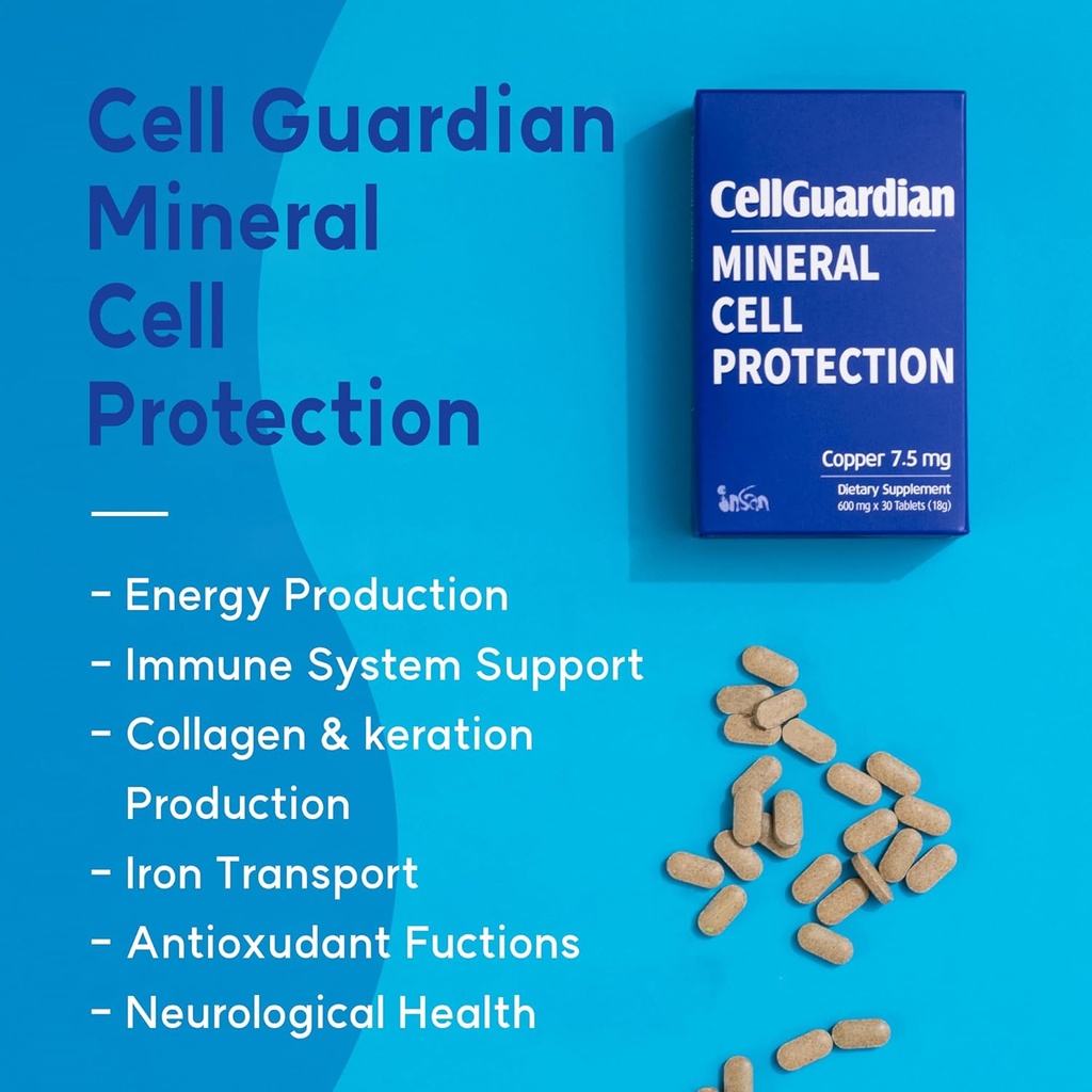 cellguardian-mineral-cell-protection-cop-2.jpg