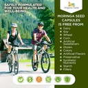 organic-veda-moringa-seed-capsules---100-6.jpg