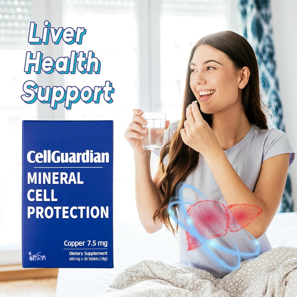 cellguardian-mineral-cell-protection-cop-3.jpg