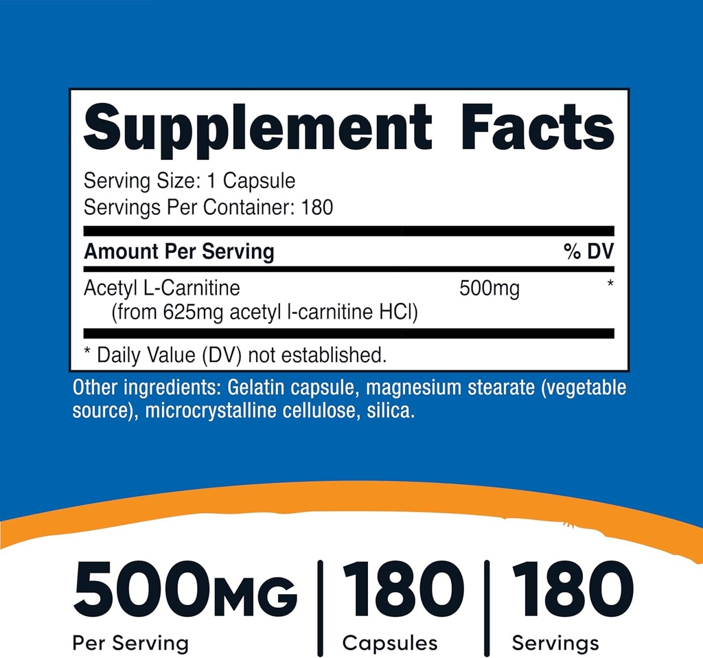 nutricost-acetyl-l-carnitine-alcar-500mg-2.jpg