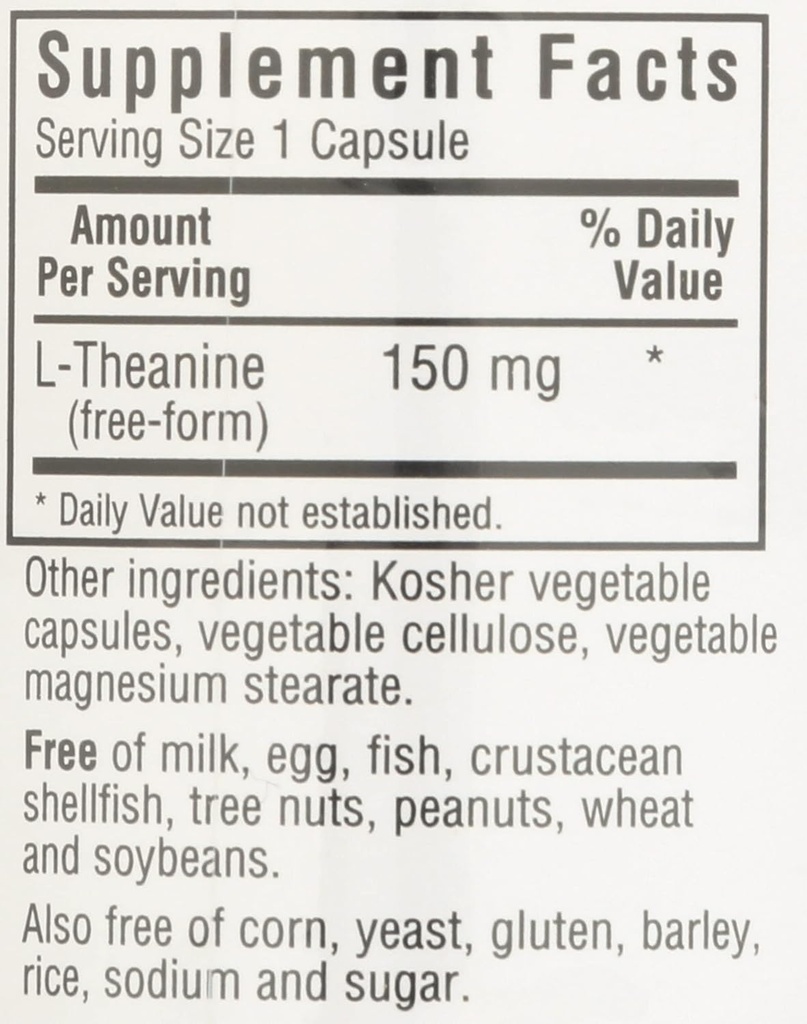 bluebonnet-nutrition-l-theanine-200-mg-3-4.jpg