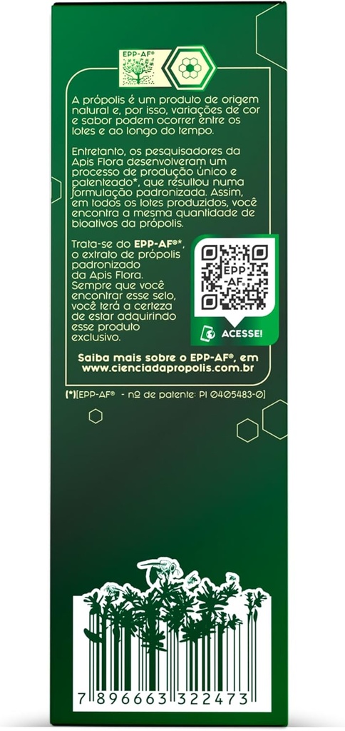 apis-flora-green-propolis-extract-70-30--5.jpg