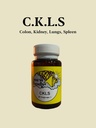 generic-ckls-colon-kidney-liver-spleen-s-2.jpg