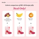 bb-lab-collagen-konjac-jelly-pomegranate-3.jpg