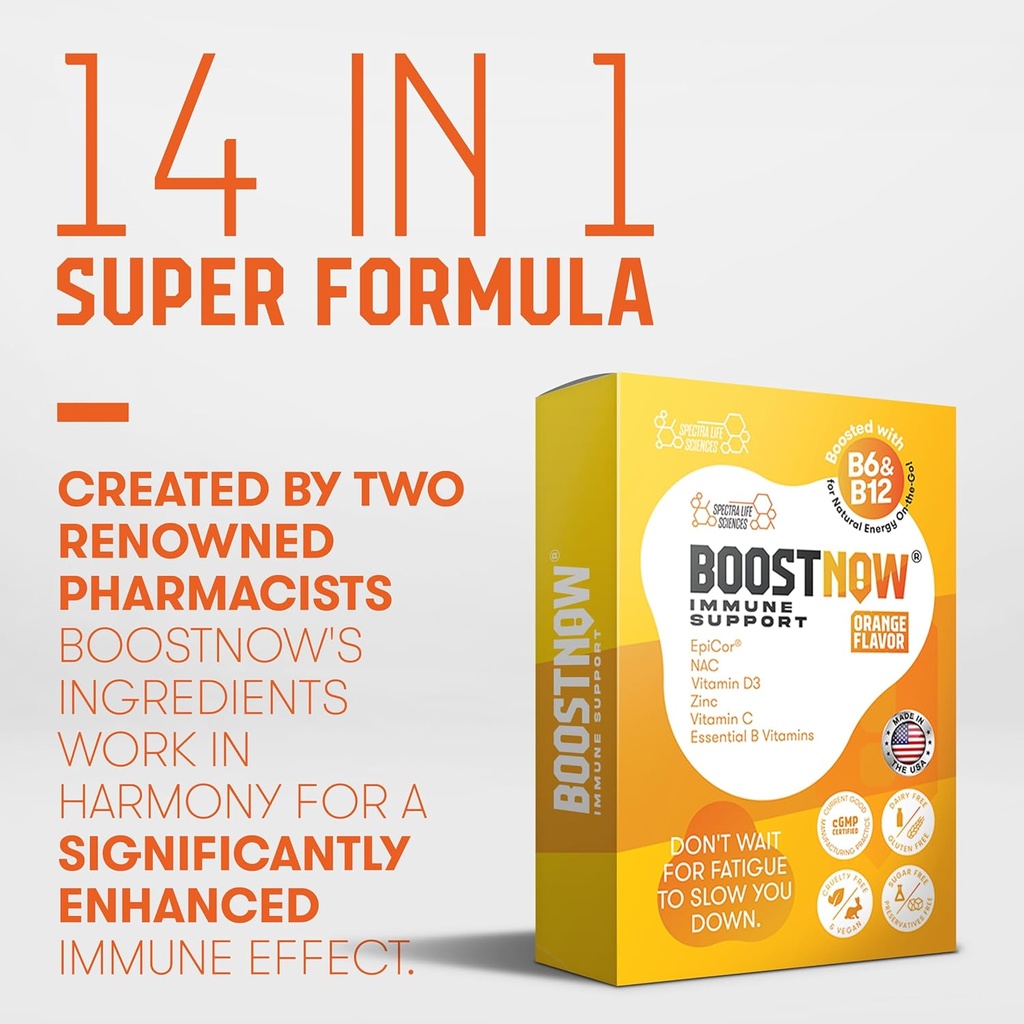 boostnow-14-in-1-immune-support-powder---2.jpg
