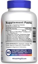 wholemag-magnesium-supplement-complex-60-2.jpg