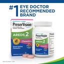 preservision-areds-2-eye-vitamins-1-eye--2.jpg