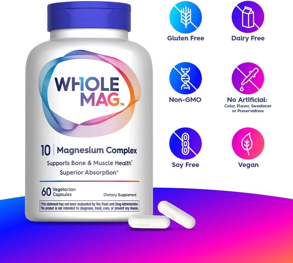 wholemag-magnesium-supplement-complex-60-4.jpg