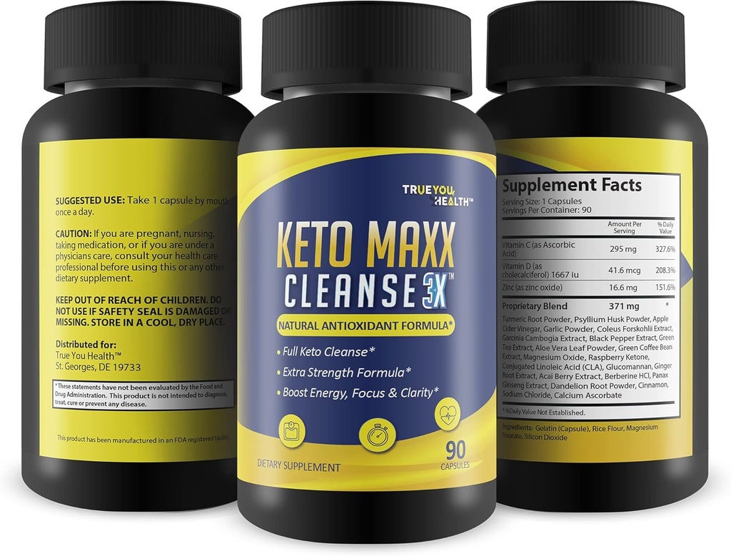 keto-maxx-cleanse-3x---keto-friendly-cle-4.jpg