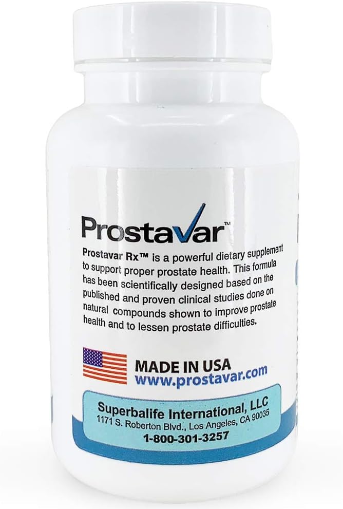 prostate-support-with-saw-palmetto---3-b-3.jpg