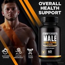 3-pack-new-flow-xl-capsules-for-men-newf-4.jpg