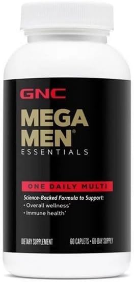 gnc-mega-men-essentials-one-daily-multiv-2.jpg