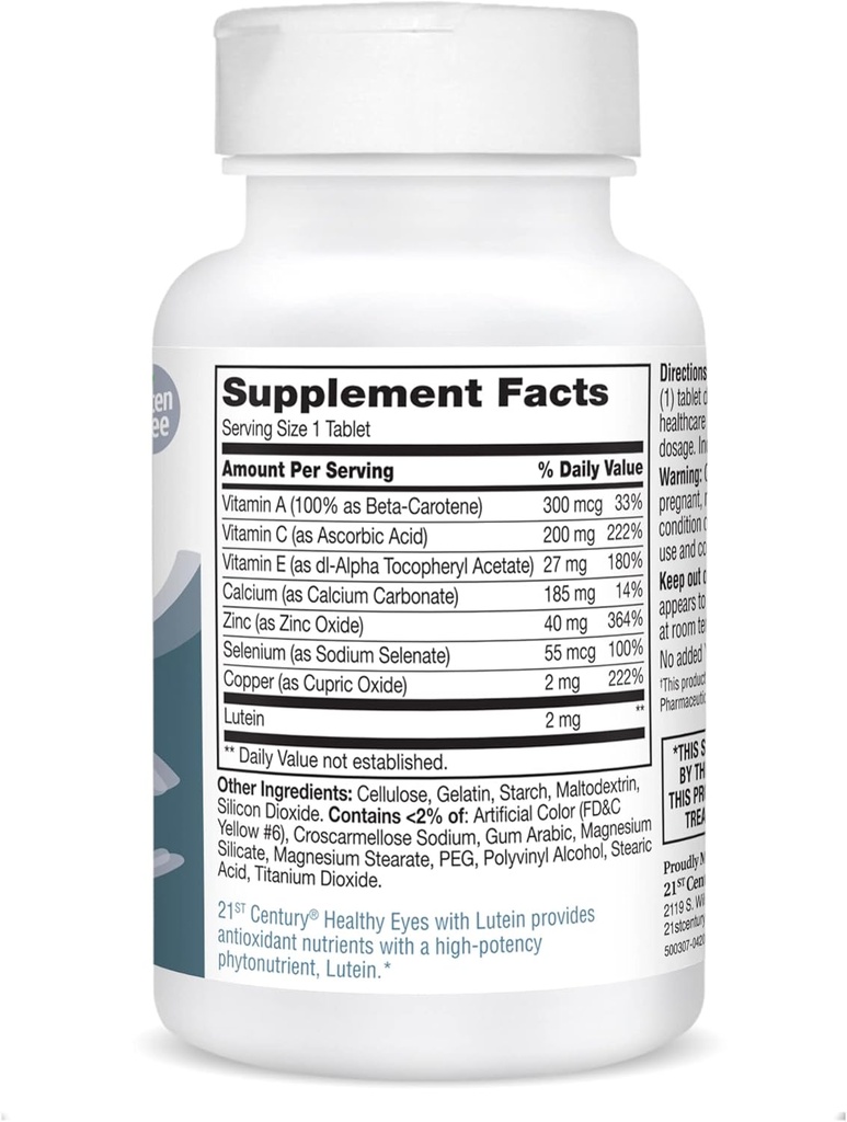 21st-century-healthy-eyes-with-lutein-ta-4.jpg
