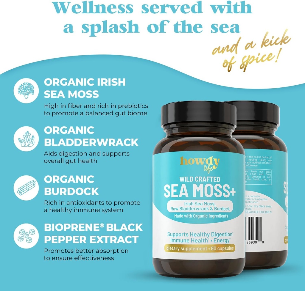 organic-irish-sea-moss-capsules---sea-mo-4.jpg
