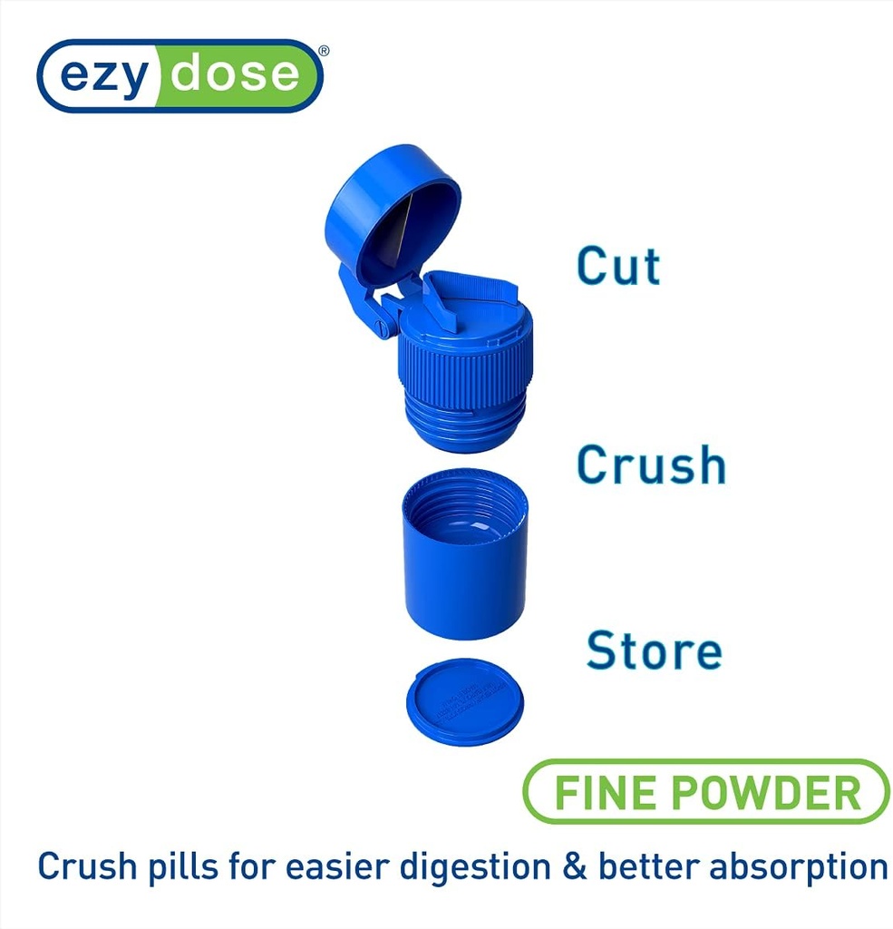 ezy-dose-3-compartment-pill-crusher-cutt-3.jpg