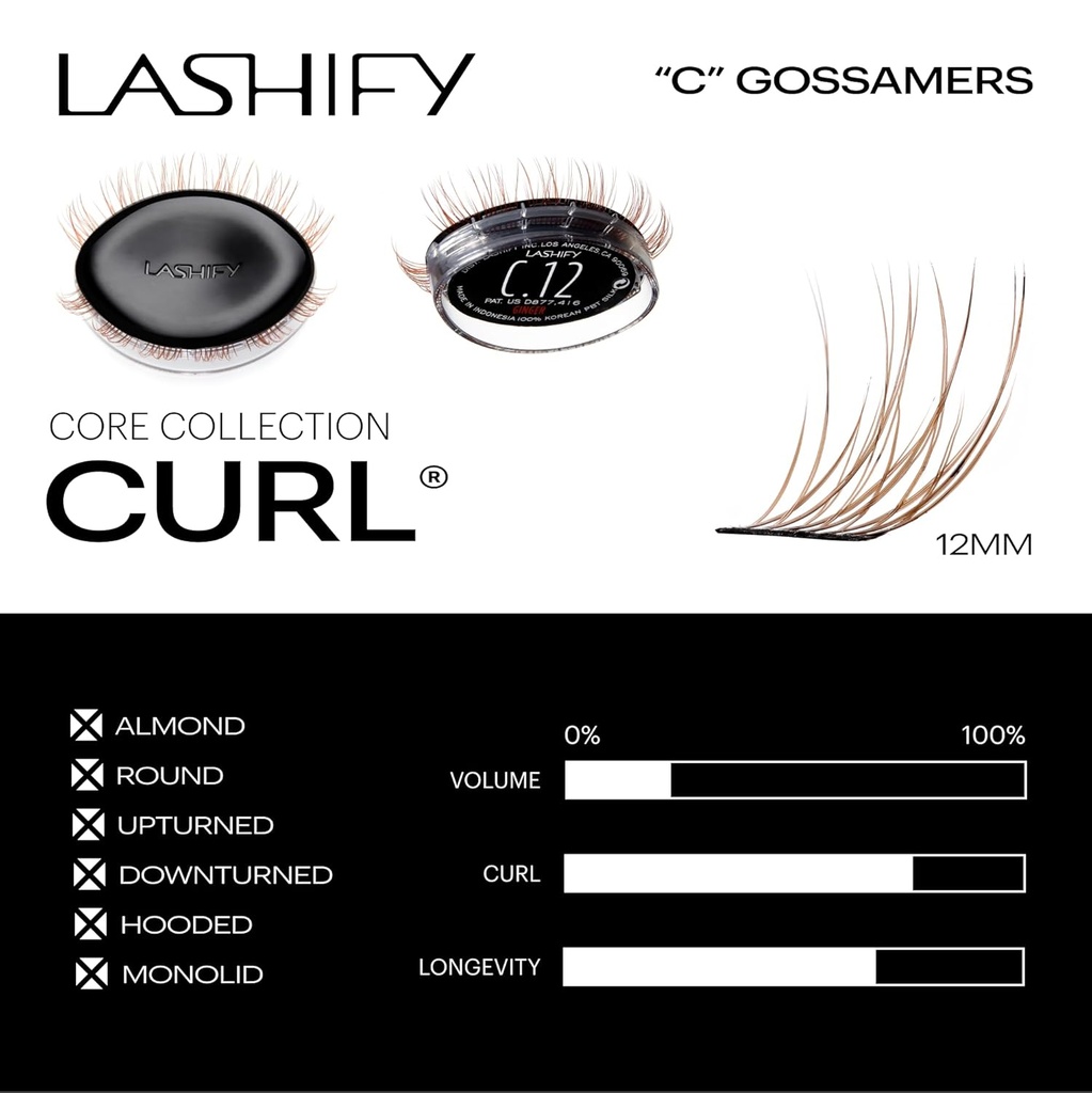 lashify-curl-12mm-gossamer-eyelash-exten-3.jpg