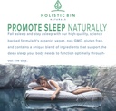holistic-bin-circadian-sleep-aid-science-2.jpg