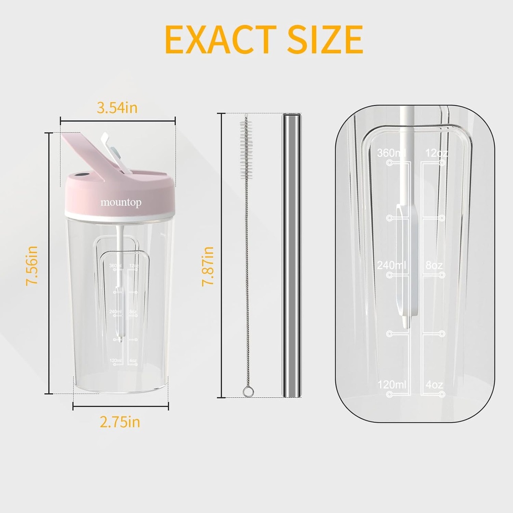 electric-shaker-bottle-shaker-bottles-fo-2.jpg