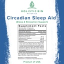 holistic-bin-circadian-sleep-aid-science-6.jpg