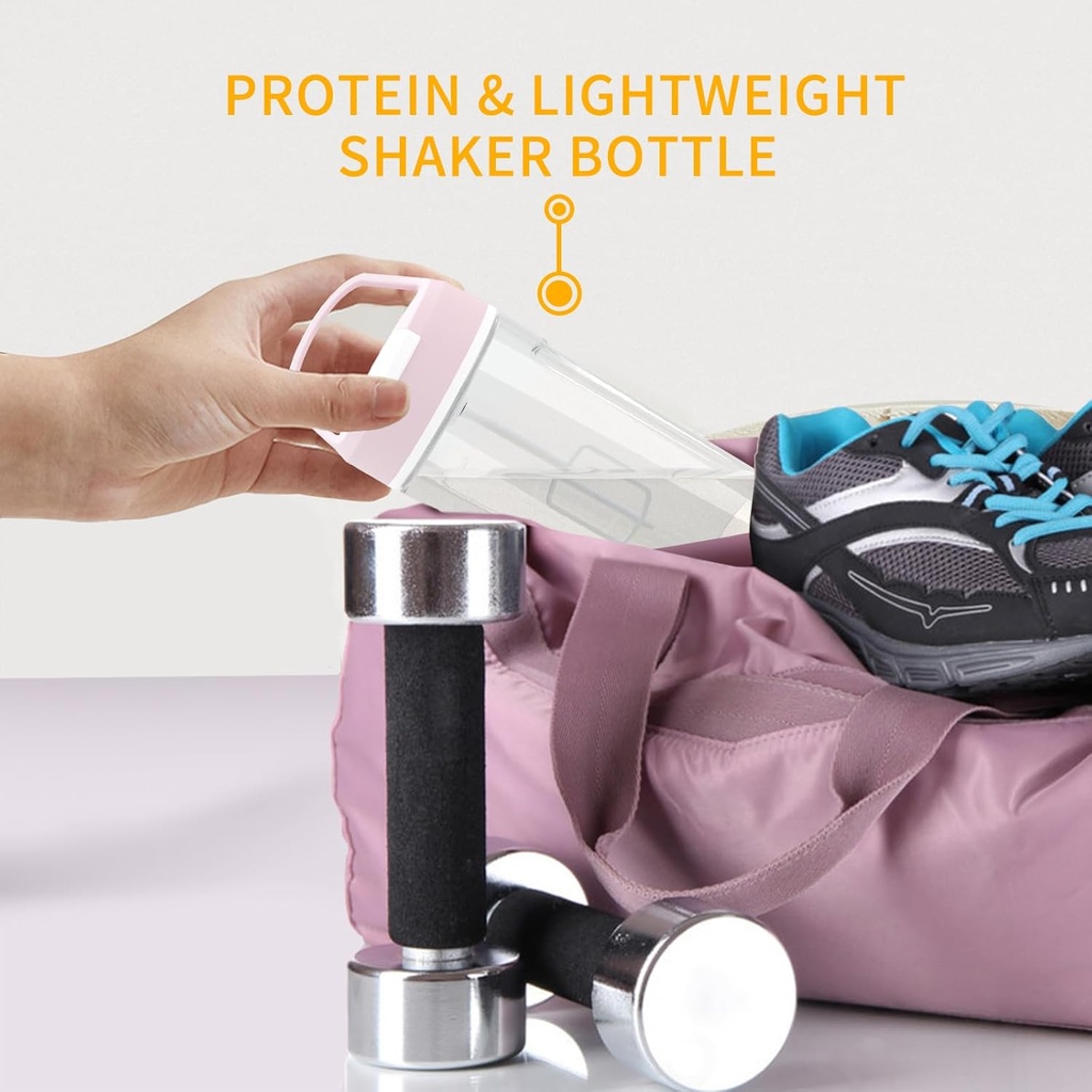 electric-shaker-bottle-shaker-bottles-fo-6.jpg