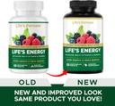 lifes-energy-advanced-daily-multivitamin-6.jpg