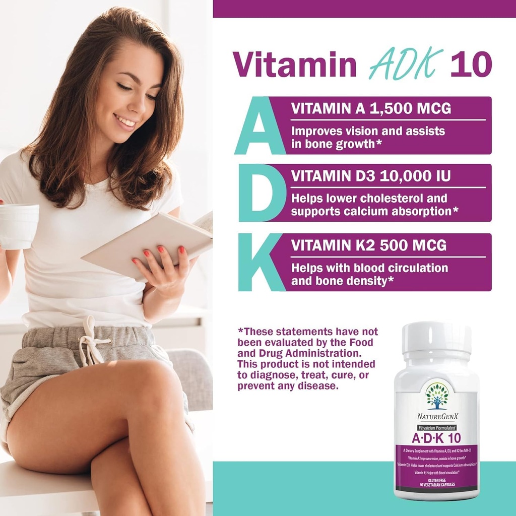 adk10-adk-vitamin-supplement-high-potenc-2.jpg