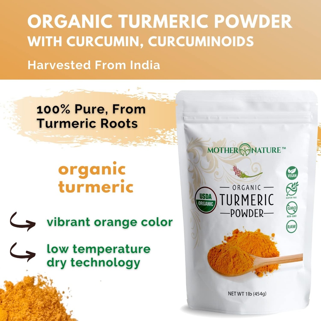 organic-turmeric-powder-with-curcumin----4.jpg
