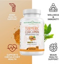 organic-turmeric-powder-with-curcumin----5.jpg