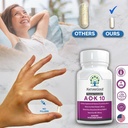 adk10-adk-vitamin-supplement-high-potenc-6.jpg