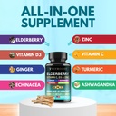 elderberry-immune-support-supplement-8-i-6.jpg