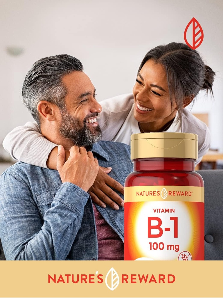 vitamin-b1-100mg-thiamine---100-count----5.jpg