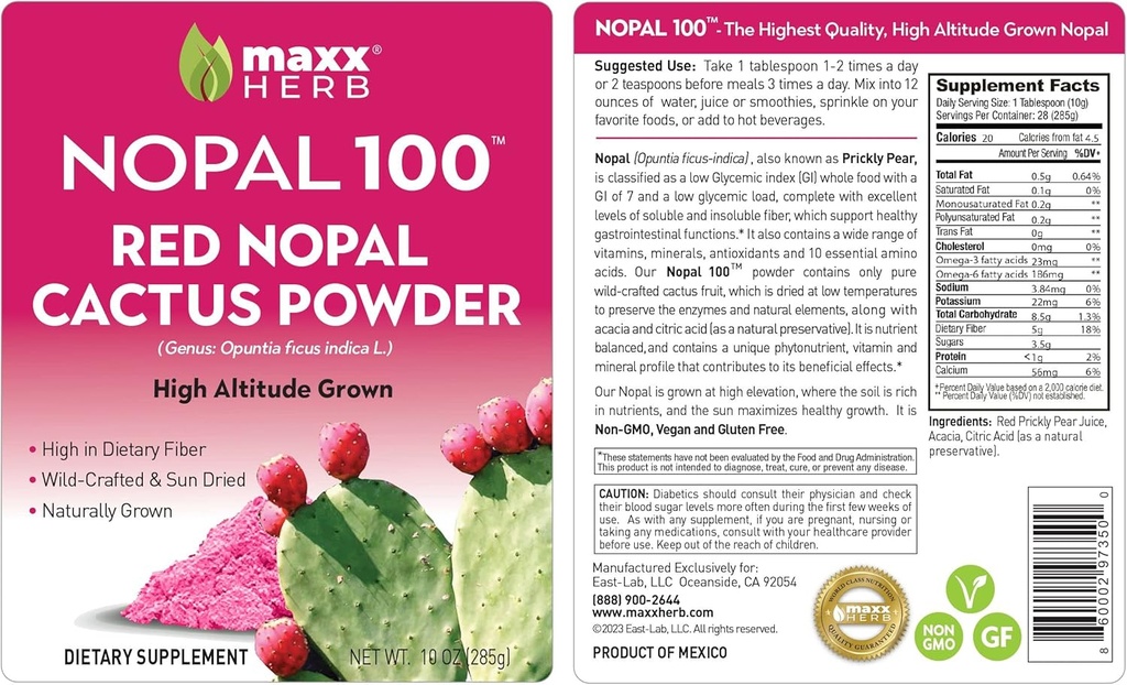 maxx-herb-red-nopal-cactus-powder-prickl-5.jpg
