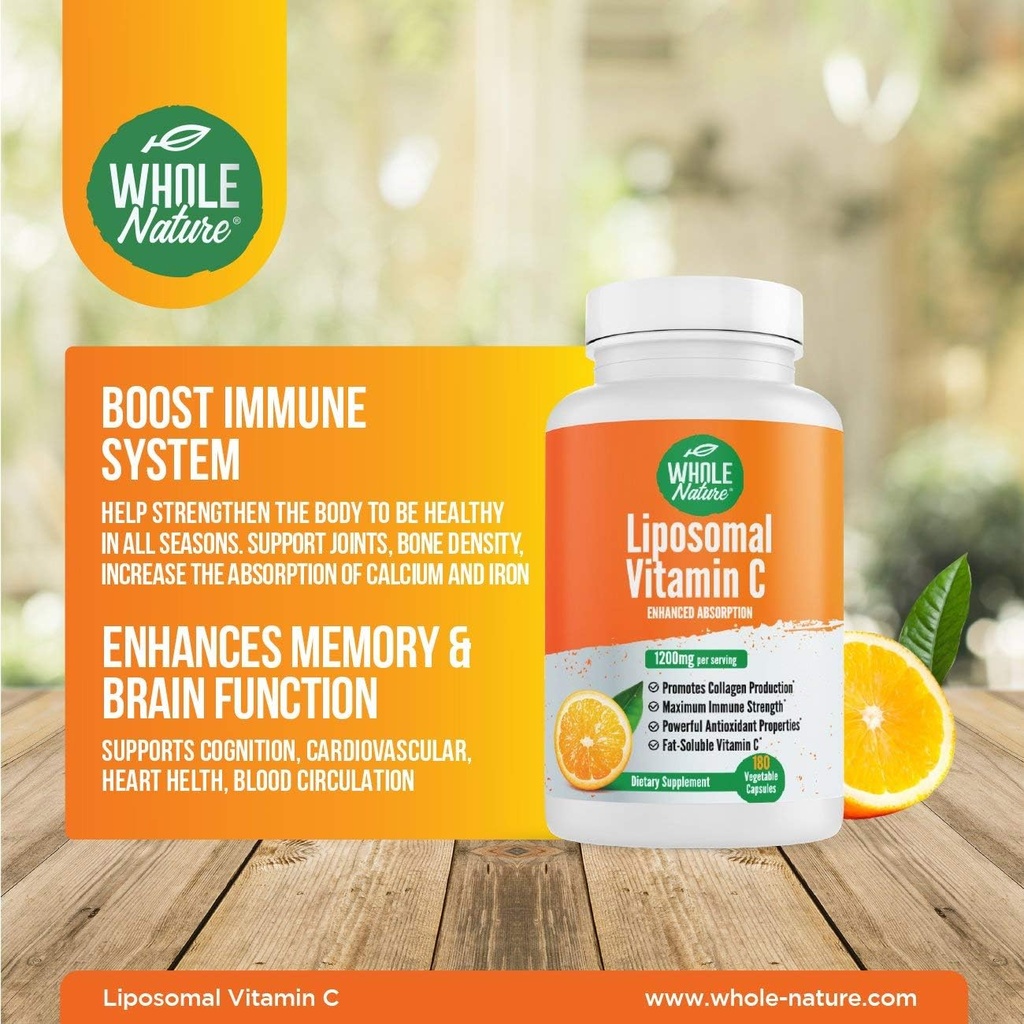 whole-food-multivitamin-for-men-and-wome-3.jpg