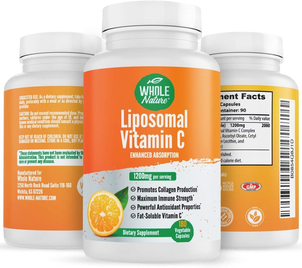 whole-food-multivitamin-for-men-and-wome-4.jpg
