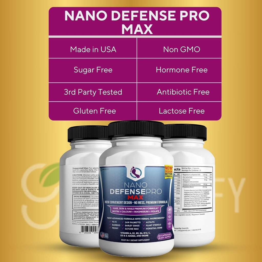 nano-defense-pro-max-hair-skin-and-nails-5.jpg