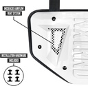 nxtrnd-football-back-plate-professional--4.jpg