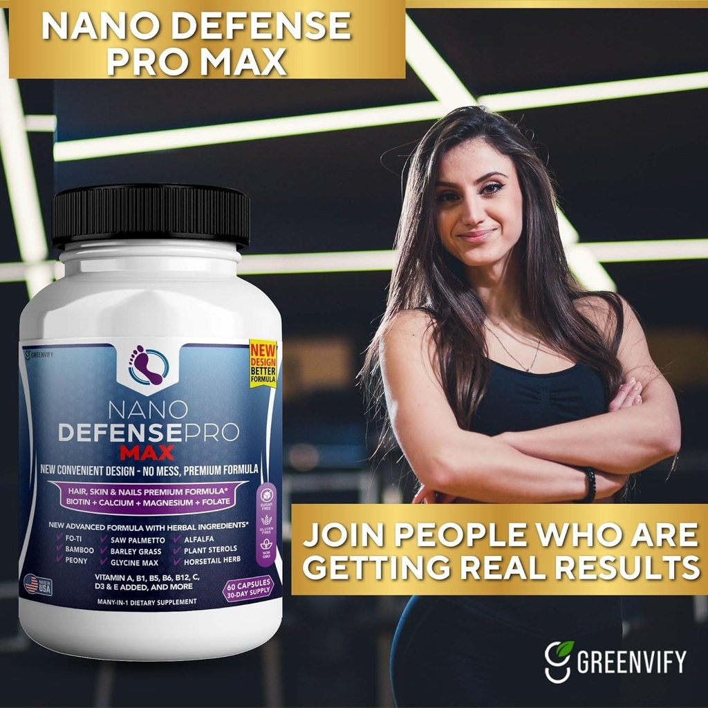 nano-defense-pro-max-hair-skin-and-nails-6.jpg