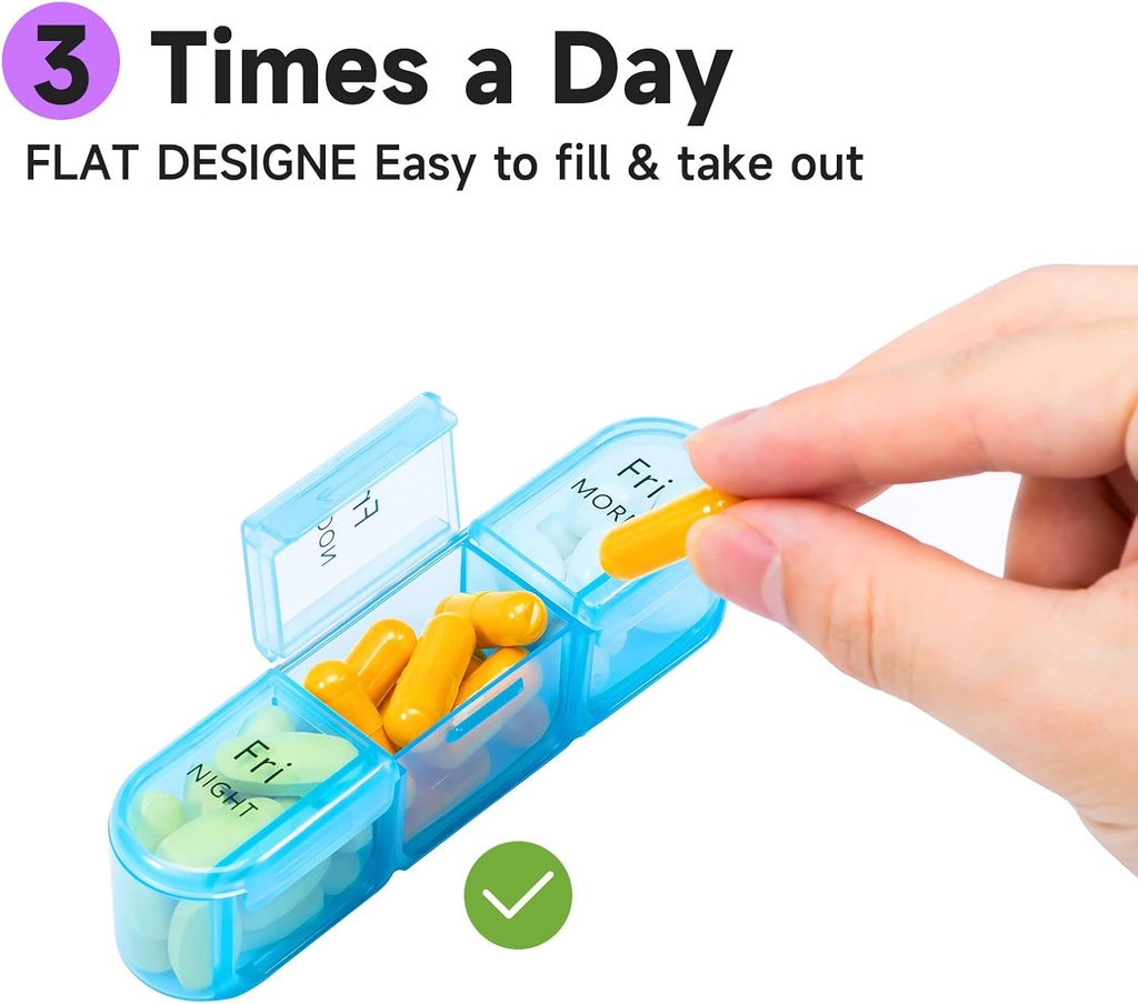 daviky-weekly-pill-organizer-3-times-a-d-6.jpg