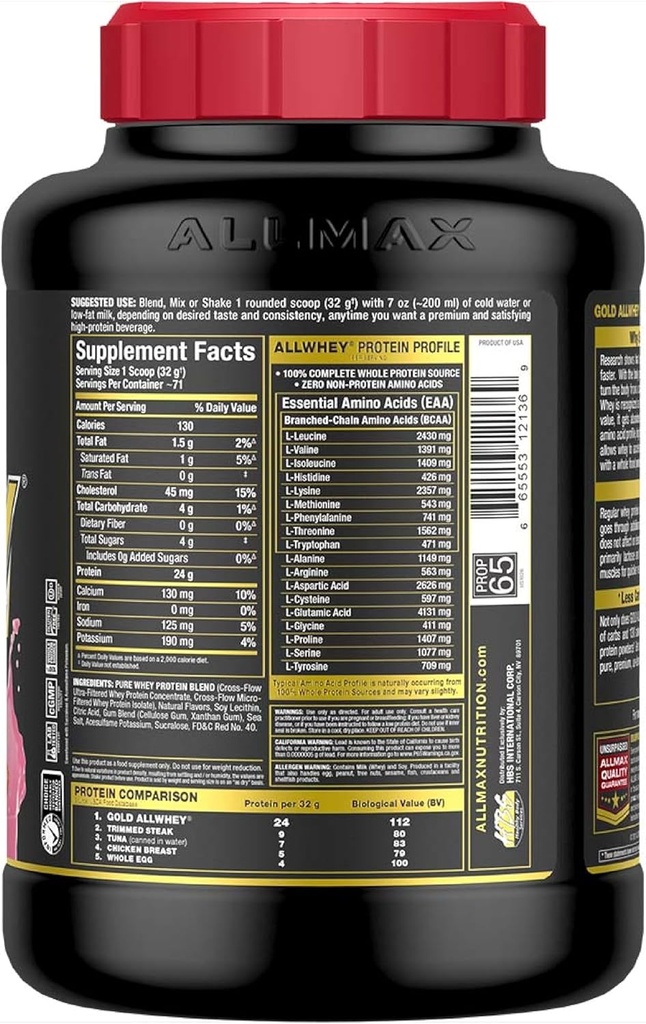 allmax-nutrition---gold-allwhey-protein--2.jpg