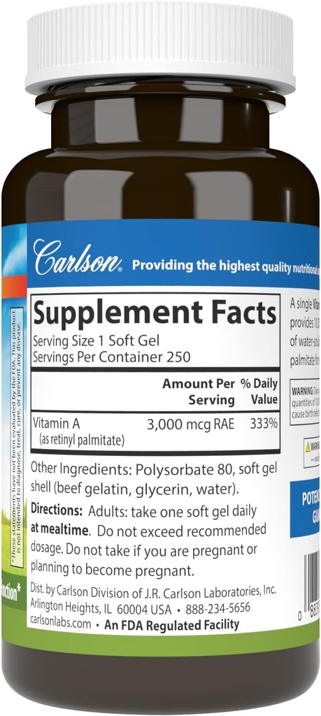 carlson---vitamin-a-solubilized-10000-iu-2.jpg