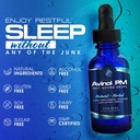sleep-drops---extra-strength-natural-sle-2.jpg