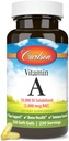 carlson---vitamin-a-solubilized-10000-iu-5.jpg