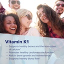superior-source-vitamin-k1-500-mcg---bon-6.jpg