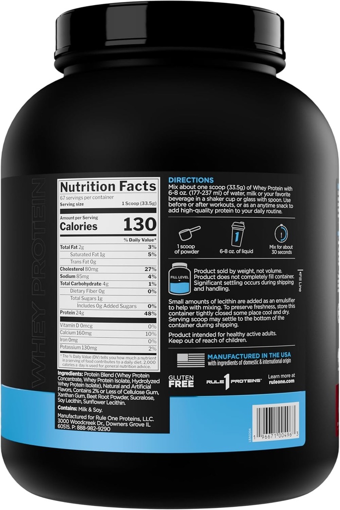 rule-1-whey-protein-24g-fast-acting-prot-2.jpg