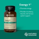 natures-sunshine-energ-v-100-capsules-3.jpg