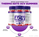 rize-labs---thermo-keto-acv-gummies-for--3.jpg